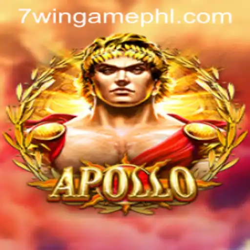 Apollo: Discover the Thrilling World of 7WIN.GAME's Latest Adventure
