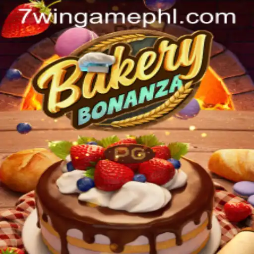 Explore the Sweet World of BakeryBonanza: Your Ultimate Guide