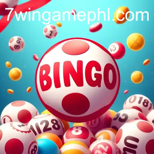 The Exciting World of Bingo Games