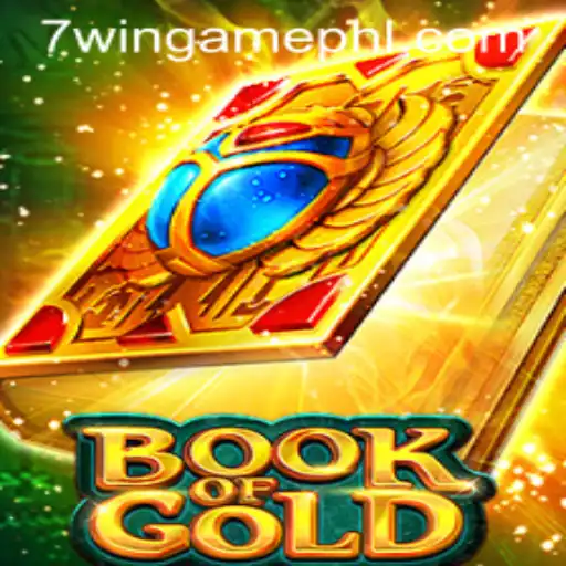 Dive into the Enchanting World of BookofGold at 7WIN.GAME