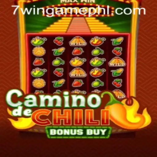 Exploring 'CaminodeChiliBonusBuy' on 7WIN.GAME: A New Era of Gaming