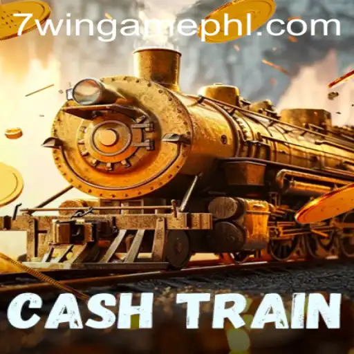 Exploring the Thrills of CashTrain: A Unique Gaming Experience