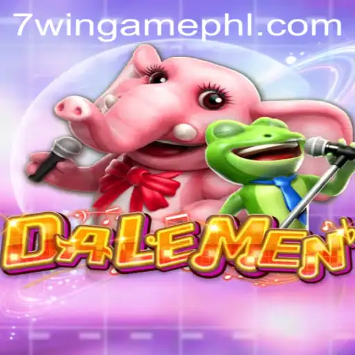 Discovering the World of DALEMEN: An In-Depth Exploration of Strategy and Innovation