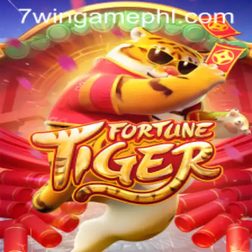 Discovering FortuneTiger: Unveiling the Thrills of 7WIN.GAME's Newest Adventure