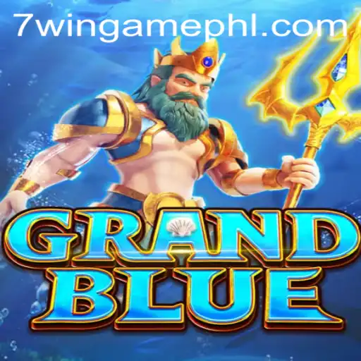 Exploring the Fascinating World of GRANDBLUE: A Dive into 7WIN.GAME