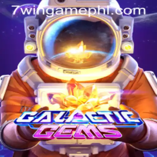 Discover the Intergalactic Adventure of GalacticGems