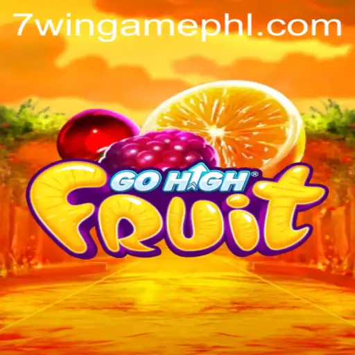 Unpacking GoHighFruit and 7WIN.GAME: A New Era of Interactive Gaming