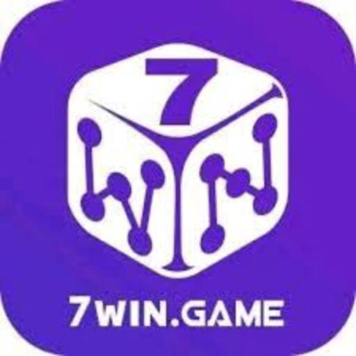 7WIN.GAME