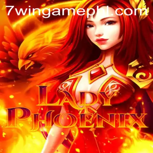 LadyPhoenix: Rise from the Ashes in the Ultimate Strategic Challenge