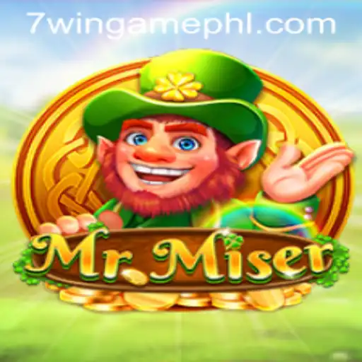Exploring the Thrilling World of MrMiser: A Deep Dive into 7WIN.GAME