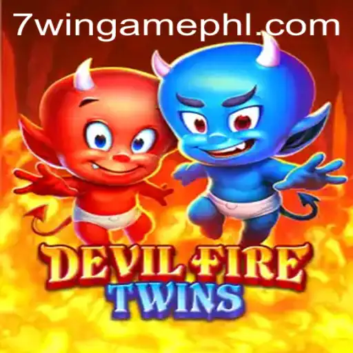 DevilFireTwins: A Comprehensive Guide and Analysis
