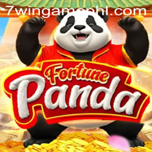 Exploring the Dynamic World of FortunePanda and the Rise of 7WIN.GAME