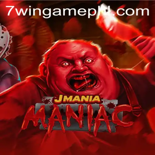 Exploring the Thrilling World of JManiaManiac: A Journey into 7WIN.GAME