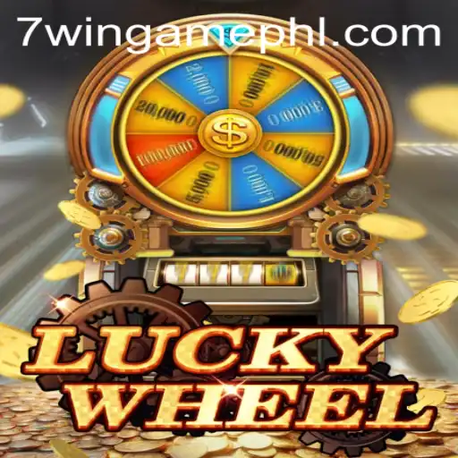 Exploring the Exciting World of LuckyWheel: A Deep Dive into 7WIN.GAME