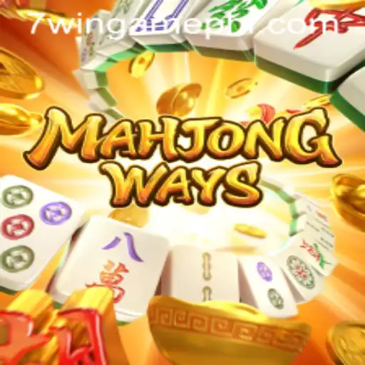 Explore MahjongWays: A Fascinating Journey into Tradition and Modern Gaming