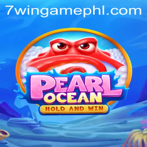 Dive into Adventure with PearlOcean on 7WIN.GAME
