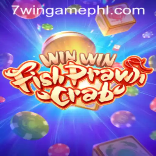 Exploring the Exciting World of WinWinFishPrawnCrab: A Thrilling Dice Game Experience