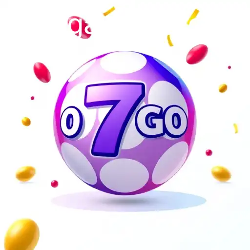 The Rise of Online Bingo and the Role of 7WIN.GAME