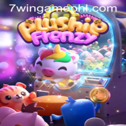Exploring the Fascinating World of PlushieFrenzy: A New Craze in Online Gaming