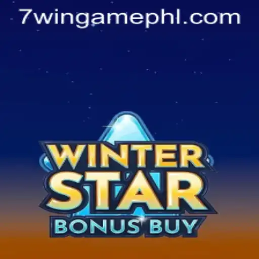 Discover WinterStarBonusBuy: A Captivating New Addition to Online Gaming