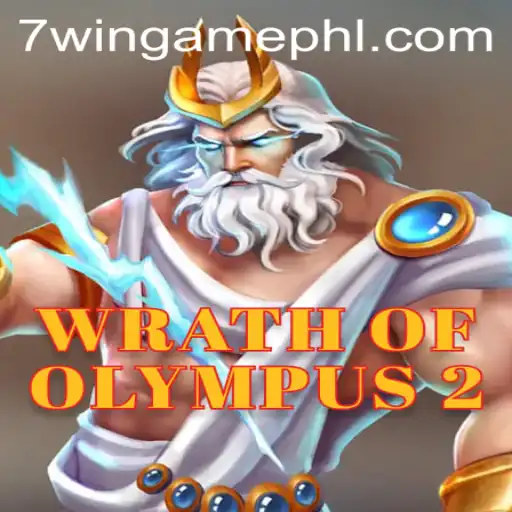 Unveiling the Epic World of WrathofOlympus2: A Deep Dive into the Game's Mechanics and Strategy
